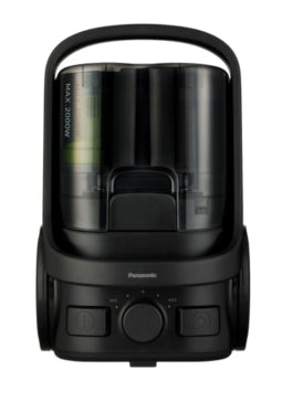 MC-CL605-5 years warranty (Limited Time Offer)