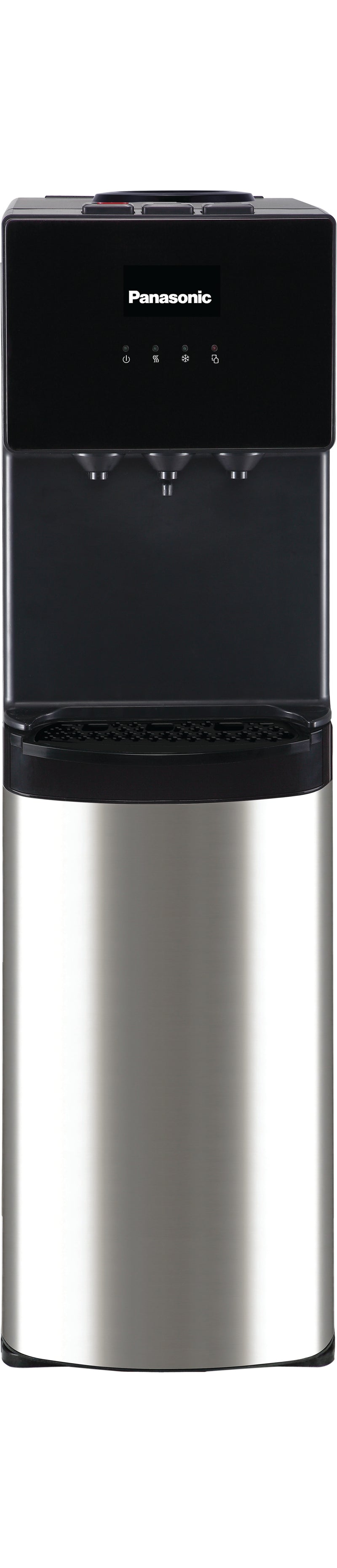 Panasonic SDM-WD3438BF عروضنا مستمرة- 2 جالون هديه