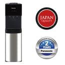 Panasonic SDM-WD3238TF عروضنا مستمرة- 2 جالون هديه في القاهرة الكبرى فقط