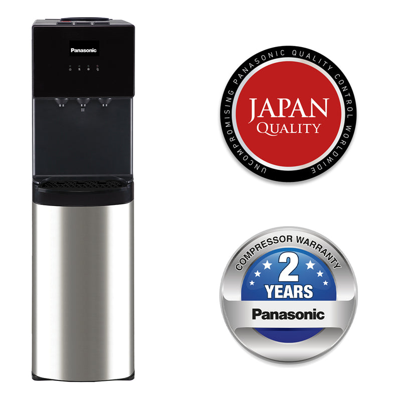 Panasonic SDM-WD3238TF عروضنا مستمرة- 2 جالون هديه