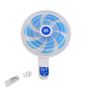 BTC-WF45PWVNA18 ( NEW )