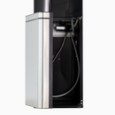 Panasonic SDM-WD4534BG   عروضنا مستمرة- 2 جالون هديه في القاهرة الكبرى فقط