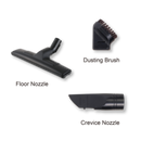 MC-CL601 - 5 years warranty (Limited Time Offer)