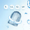 Panasonic SDM-WD4534BG   عروضنا مستمرة- 2 جالون هديه في القاهرة الكبرى فقط