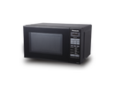 Microwave Panasonic Oven NN-ST26