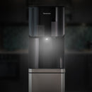 Panasonic SDM-WD4534BG   عروضنا مستمرة- 2 جالون هديه في القاهرة الكبرى فقط