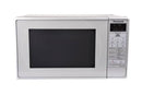 Microwave Panasonic Oven NN-ST26