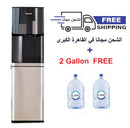 Panasonic SDM-WD4534BG   عروضنا مستمرة- 2 جالون هديه في القاهرة الكبرى فقط