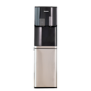 Panasonic SDM-WD4534BG   عروضنا مستمرة- 2 جالون هديه في القاهرة الكبرى فقط