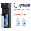 Panasonic SDM-WD3438BF عروضنا مستمرة- 2 جالون هديه في القاهرة الكبرى