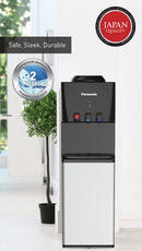 Panasonic SDM-WD3128TF