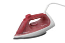 Iron Panasonic S430RTD - 2300W Red