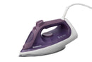 Iron Panasonic S530VTD  - 2400W - Violet