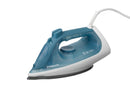 Iron Panasonic S430GTD - 2300W Green
