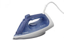Iron Panasonic S530ATD  - 2400W - Blue