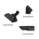 MC-CL603 - 5 years warranty (Limited Time Offer)