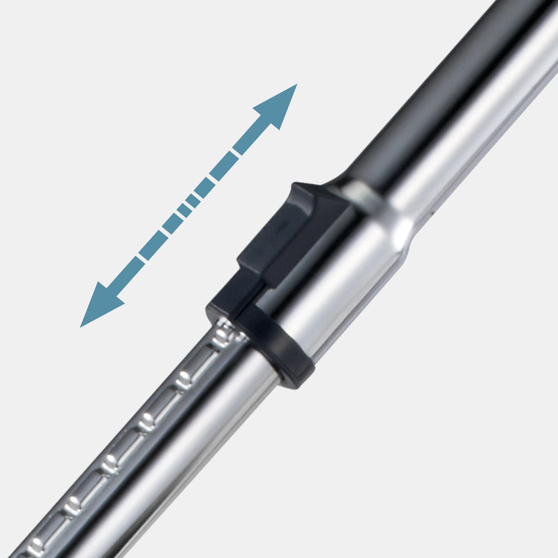 MC-CL605-5 years warranty (Limited Time Offer)