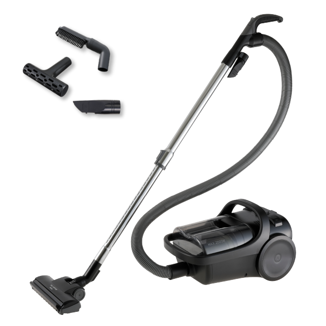 MC-CL605-5 years warranty (Limited Time Offer)