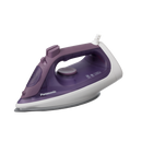 Iron Panasonic S530ATD  - 2400W - Blue