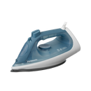 Iron Panasonic S430GTD - 2300W Green