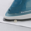 Iron Panasonic S430GTD - 2300W Green