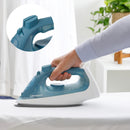Iron Panasonic S530VTD  - 2400W - Violet