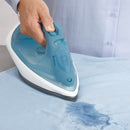 Iron Panasonic S430GTD - 2300W Green