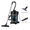 MC-YL699A - 5 years warranty (Limited Time Offer)