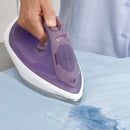 Iron Panasonic S530ATD  - 2400W - Blue