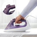 Iron Panasonic S530ATD  - 2400W - Blue