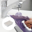Iron Panasonic S530ATD  - 2400W - Blue