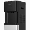 Water Dispenser Panasonic SDM-WD3225