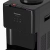 Water Dispenser Panasonic SDM-WD3225