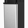 Water Dispenser Panasonic SDM-WD3225