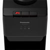 Water Dispenser Panasonic SDM-WD3225