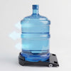 Water Dispenser Panasonic SDM-WD3436