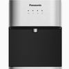 Water Dispenser Panasonic SDM-WD3436