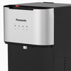 Water Dispenser Panasonic SDM-WD3436