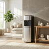 Water Dispenser Panasonic SDM-WD3436