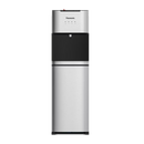 Water Dispenser Panasonic SDM-WD3436