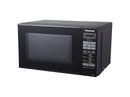 Microwave Panasonic Oven NN-ST26