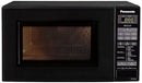 Microwave Panasonic Oven NN-ST26