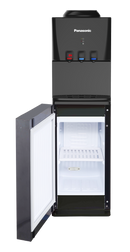 Panasonic SDM-WD3320TF   (عروضنا مستمرة مكواة باناسونيك هدية مع كل جهاز لفترة محدودة + (2 جالون هديه في القاهرة الكبرى فقط