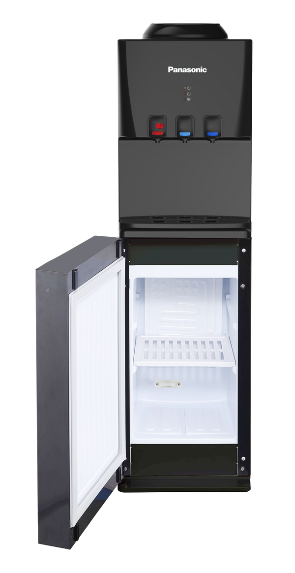 Water Dispenser Panasonic SDM-WD3320TF Water Dispenser Panasonic SDM-WD3320TF