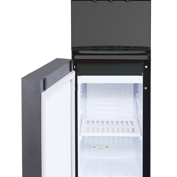 Water Dispenser Panasonic SDM-WD3320TF