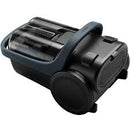 MC-CL601 - 5 years warranty (Limited Time Offer)