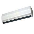 14-ESN  لتوصيل والتركيب مجانا لفترة محدودة