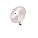 BTC-WF45PW18 (Out of stock)