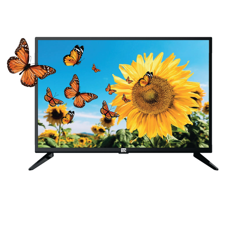 BTC LED 32inch 32L55
