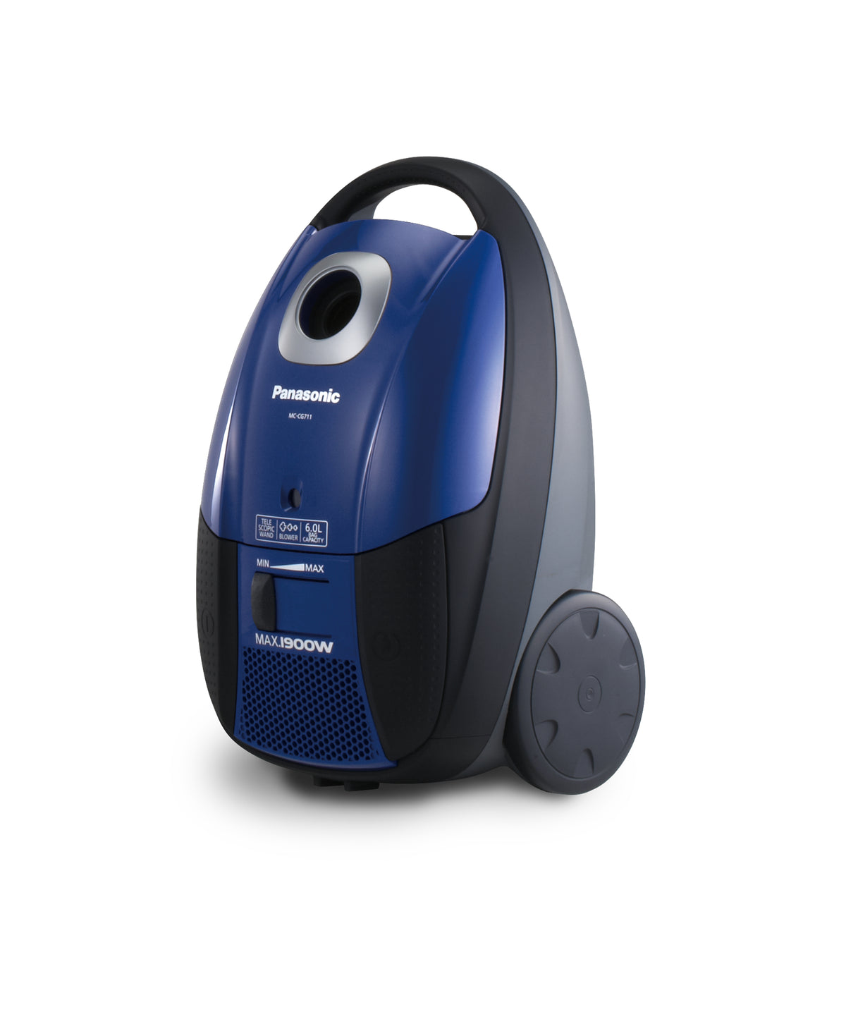 CG711-A-standset-body_1200x.